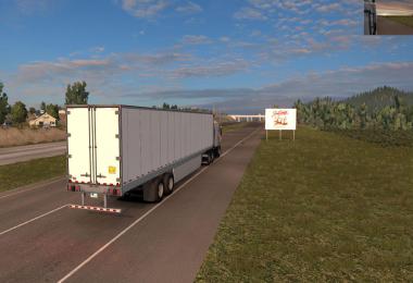 GREAT AMERICA v1.6.5 1.39