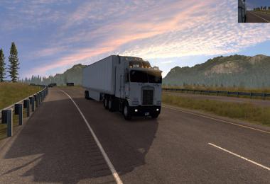 GREAT AMERICA v1.6.5 1.39