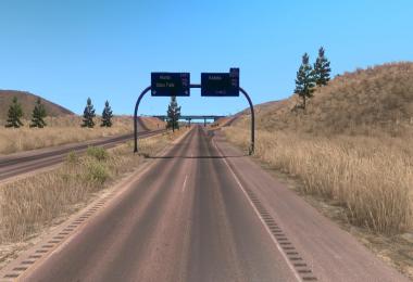 GREAT AMERICA v1.6.5 1.39