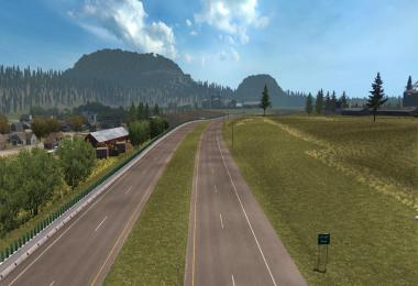 GREAT AMERICA v1.6.5 1.39