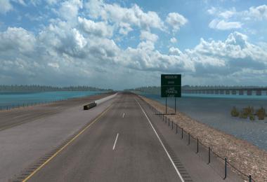 GREAT AMERICA v1.6.5 1.39