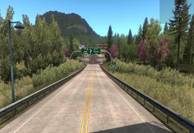GREAT AMERICA v1.6.5 1.39