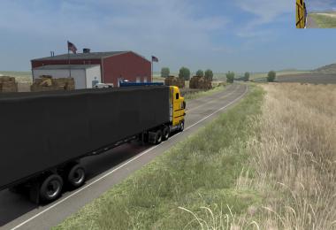 GREAT AMERICA v1.6.5 1.39