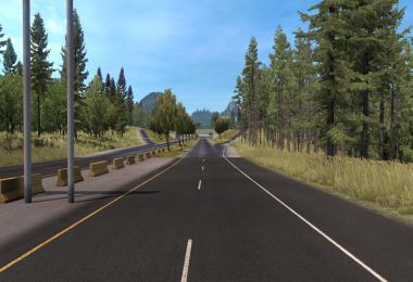 GREAT AMERICA v1.6.5 1.39