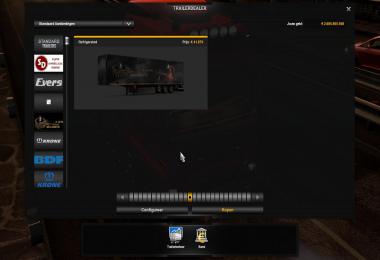 GS 2 Jahre Jubi Trailer 1.38