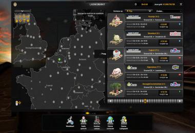 GS 2 Jahre Jubi Trailer 1.38