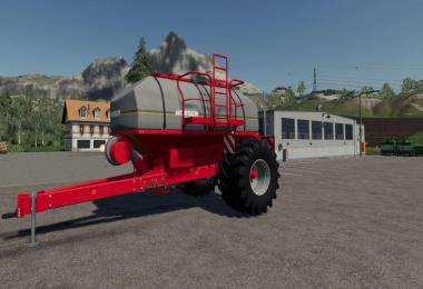 Horsch Anderson v1.0.0.0
