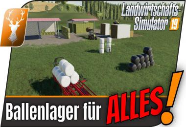 HoT Ballenlager (MP/FE/HE) v1.0.1.0