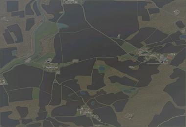 Irgendwo in Thuringen II v3.0.0.0