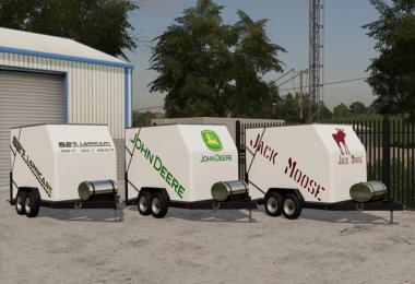 Jack Moose Mow-IT Trailers v1.0.0.0
