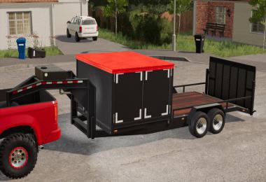 Jack Moose Mow-IT Trailers v1.0.0.0