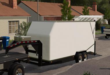 Jack Moose Mow-IT Trailers v1.0.0.0