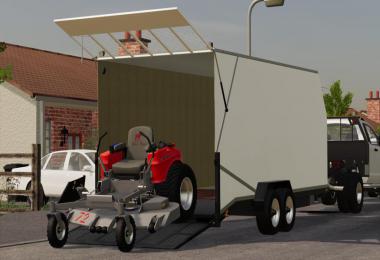 Jack Moose Mow-IT Trailers v1.0.0.0