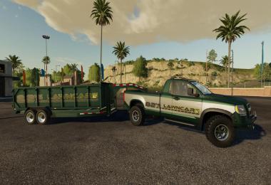 Jack Moose Mow-IT Trailers v1.0.0.0