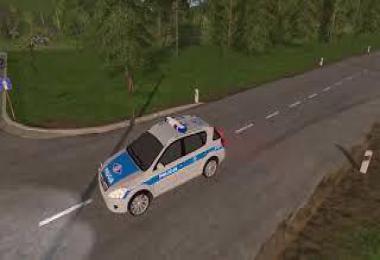Kia Cee'd SW KPP Debnica v2.0