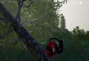 Komatsu G3200 v1.0.0.0