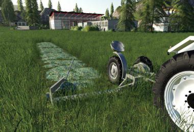 KOSIARKA KONNA v1.0.0.0