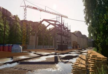 La Petite Savoyarde TP v1.0.0.0