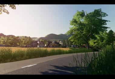 La Petite Savoyarde TP v1.0.0.0