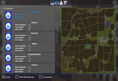 [Label Modder] Altkirch im Elsass v1.0.0.0
