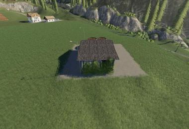 Large Liquid Storage v1.0.0.2