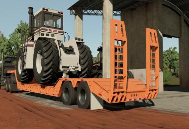 LB 3526 v1.0.0.0