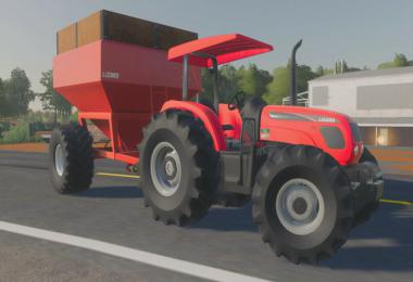 Lizard 575 Brazil v1.1.0.0