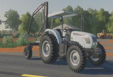 Lizard 575 Brazil v1.1.0.0