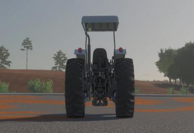 Lizard 575 Brazil v1.1.0.0