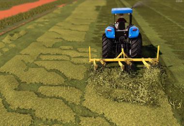 Lizard ESF 46 v1.0.0.0