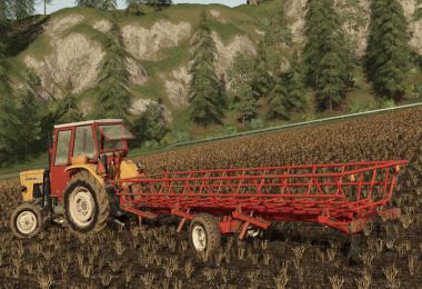 Lizard T051/1 v1.1.0.0