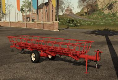 Lizard T051/1 v1.1.0.0