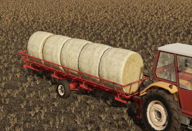 Lizard T051/1 v1.1.0.0