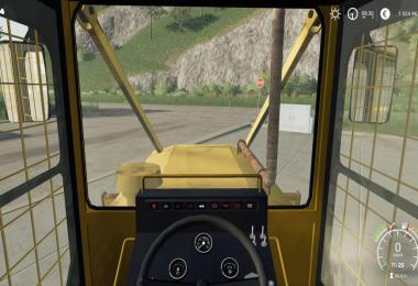 LKT 81 Turbo v1.0.0.0