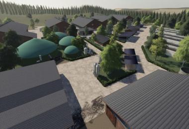 LS19 Hopfach v1.3.0.2