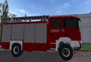 Man GCBA OSP KSRG OSIE v2.0