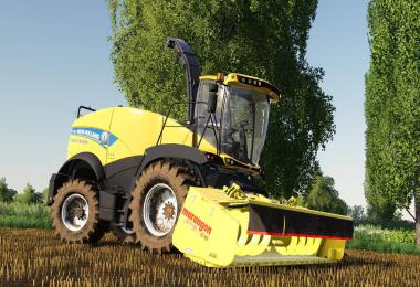 Marangon Foldbar 6.16 v1.0.0.0