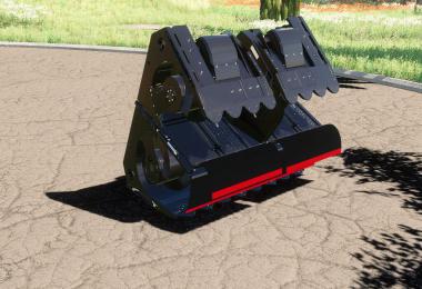 Marangon Foldbar 6.16 v1.0.0.0