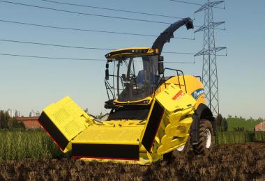 Marangon Foldbar 6.16 v1.0.0.0