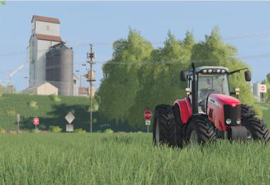 Massey Ferguson 7370 Brazil v1.0.0.0