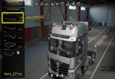 Mercedes MP4 Roof Slot by Matt_07ita 1.38.x