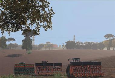 Meridia 200 v2.0.0.0