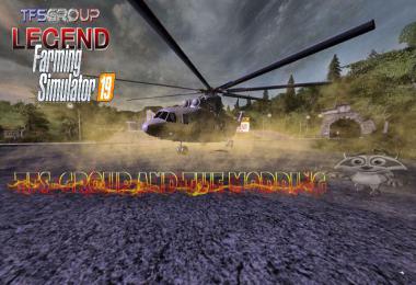 MI 26 SOVIET v2.0.0.0