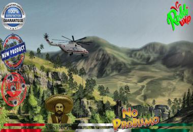 MI 26 SOVIET v2.0.0.0