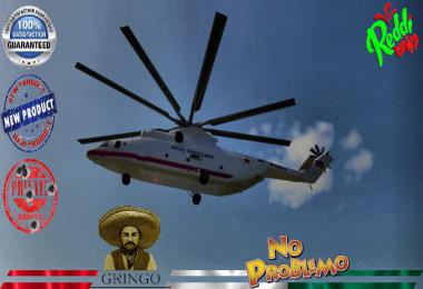 MI 26 SOVIET v2.0.0.0