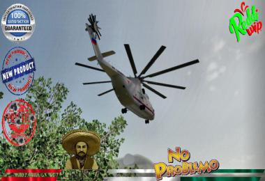 MI 26 SOVIET v2.0.0.0