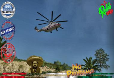 MI 26 SOVIET v2.0.0.0