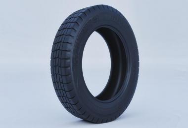 Michelin Defender (Prefab) v1.0.0.1