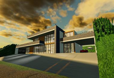 Millionaire House v1.0.0.0