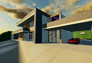 Millionaire House v1.0.0.0